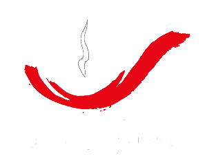Batzoki Santutxu